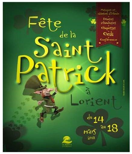 17mars
