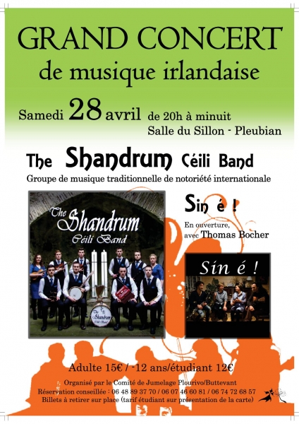 affiche_concert