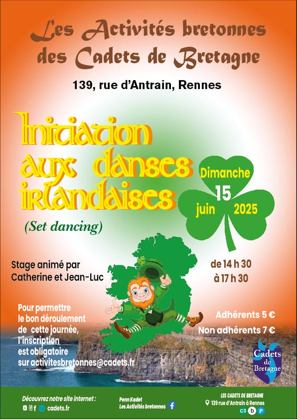 Cadets_15juin
