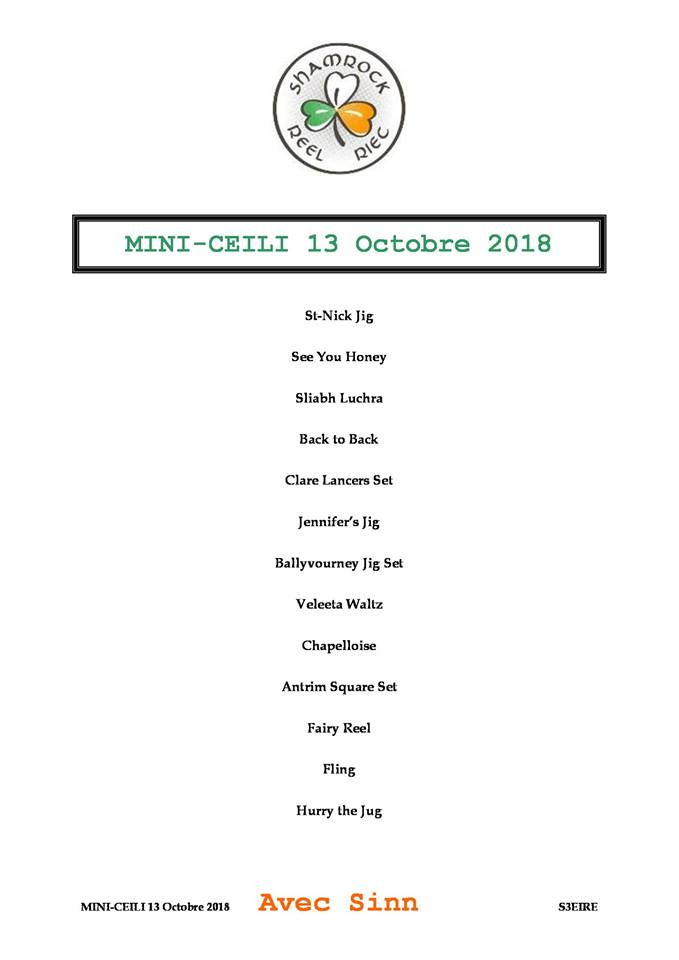 mini_ceili_octobre