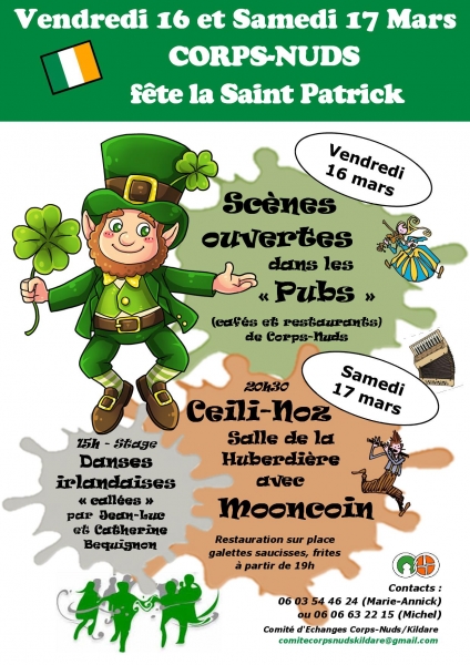 st_patrick_2018